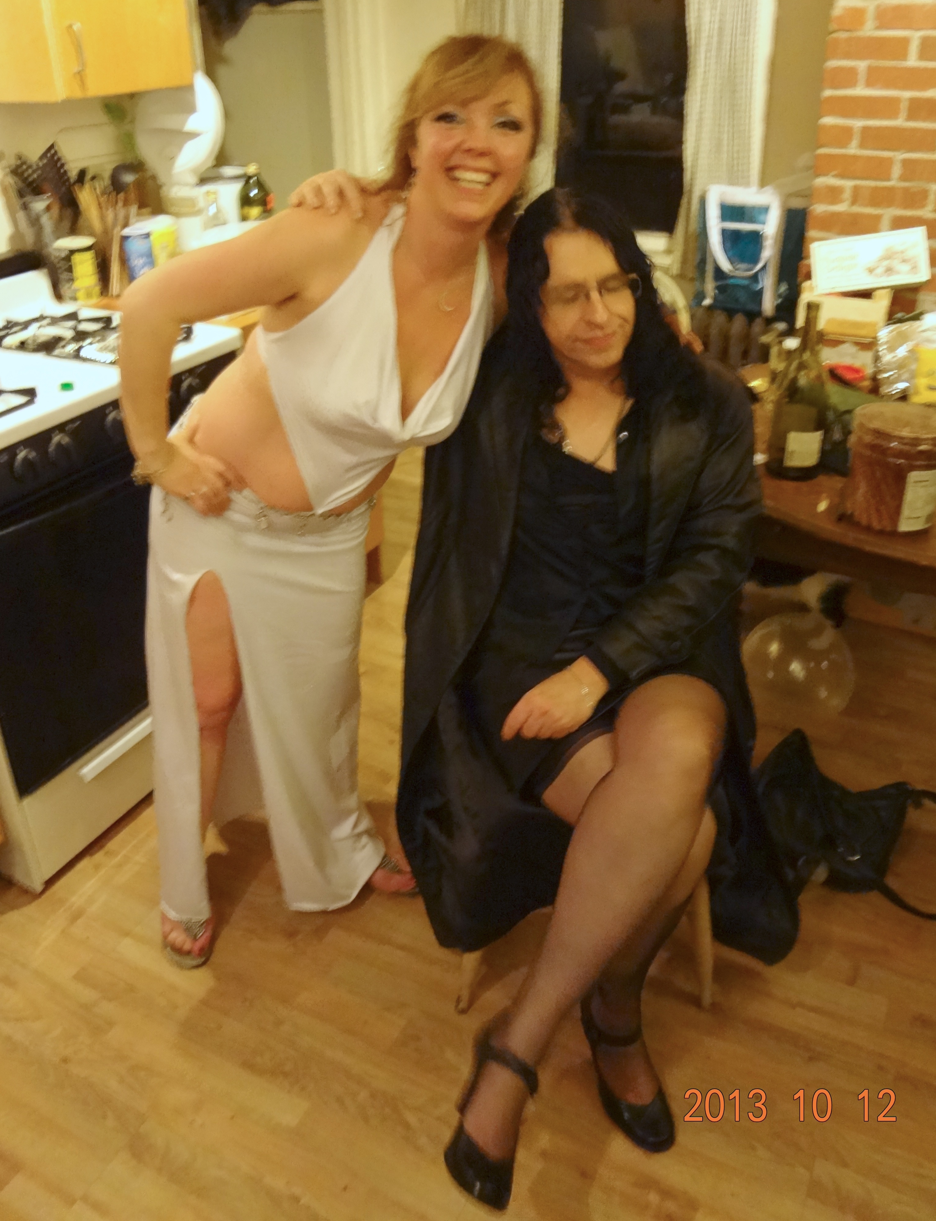 ./DSC00784 - MOON GODDESSES - Catherine and AnneRose.jpg